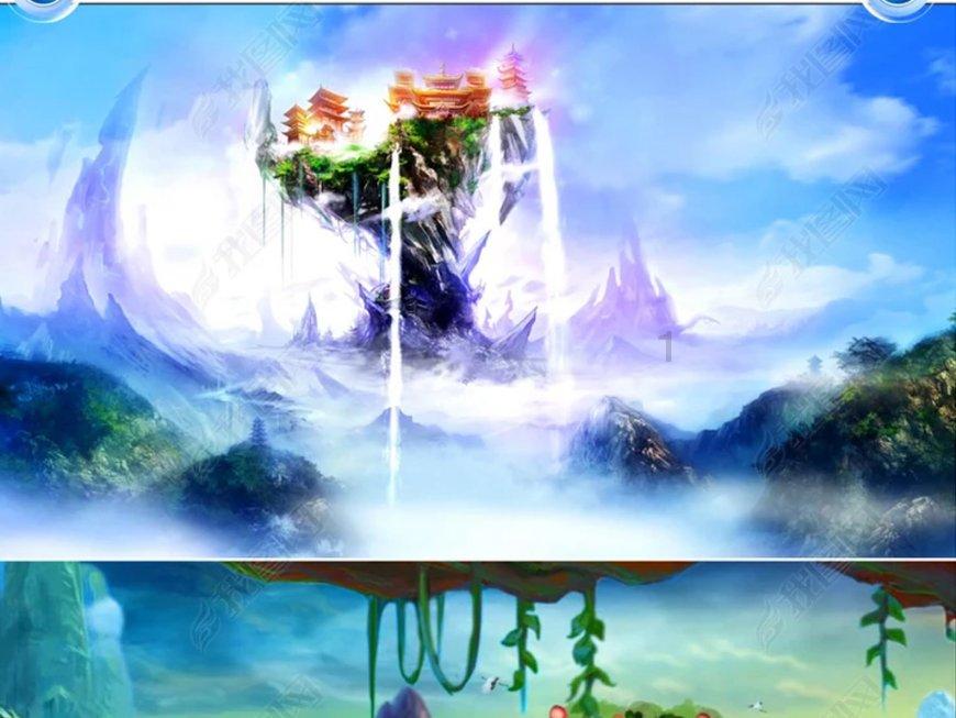 小汽车的太空梦