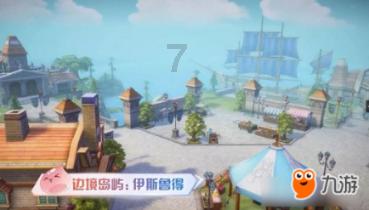 燃烧吧大脑免广告最新版
