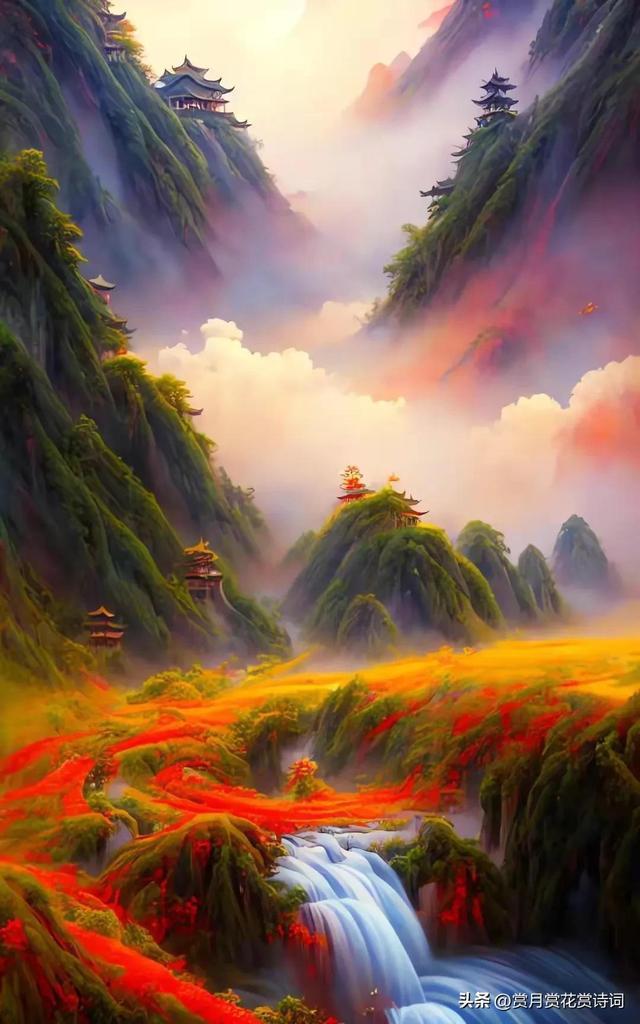 沪江开心词场