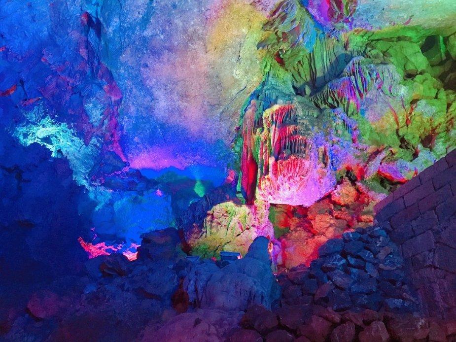 魔狐泡泡龙