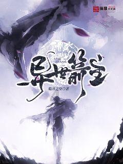 探索问答世界,尽在老爸有过开钟点房记录会影响公务员政审吗?