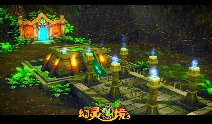 左右消消看
