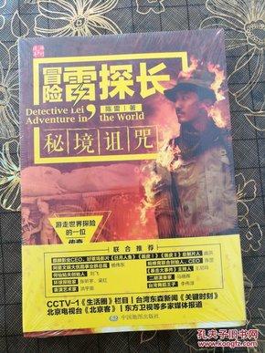 首创证券:工程机械行业需求有望迎来边际改善