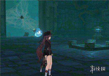 马卫巍受邀参加“一带一路”•美美与共国际艺术交流展