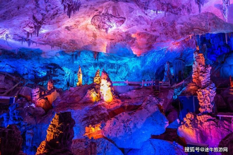 西瓜下载游戏画面