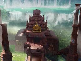 深度融合旅游业，九三食品公司实现经营、品牌双提升