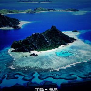 贵州省委老干部局启动2024年网络安全宣传月活动