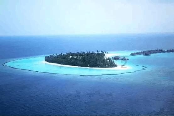 世界人口最多的河流流域是哪里游戏画面