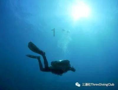 在生活中吃生冷食物,对脾胃有哪些影响?脾胃最喜欢的食物是哪些?-专业问答网站,帮你解决疑惑