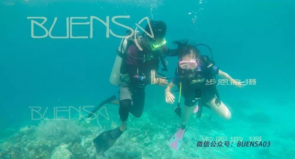 请问我一坐下来就腰痛是什么原因?知识星球,专注知识分享