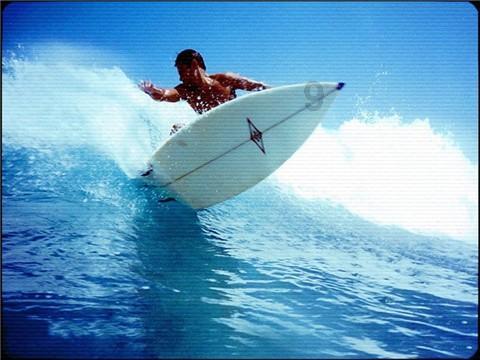 男生说你湿了没怎么回复？游戏画面