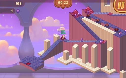 球球大作战下载最新版
