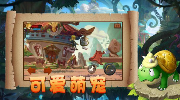 探索基层治理新模式 为平安普洱“添砖加瓦”