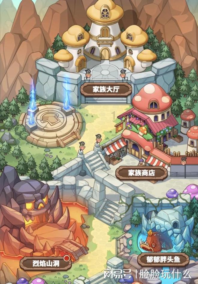 乖宝宠物:海外ODM业务快速恢复,盈利能力进一步提升