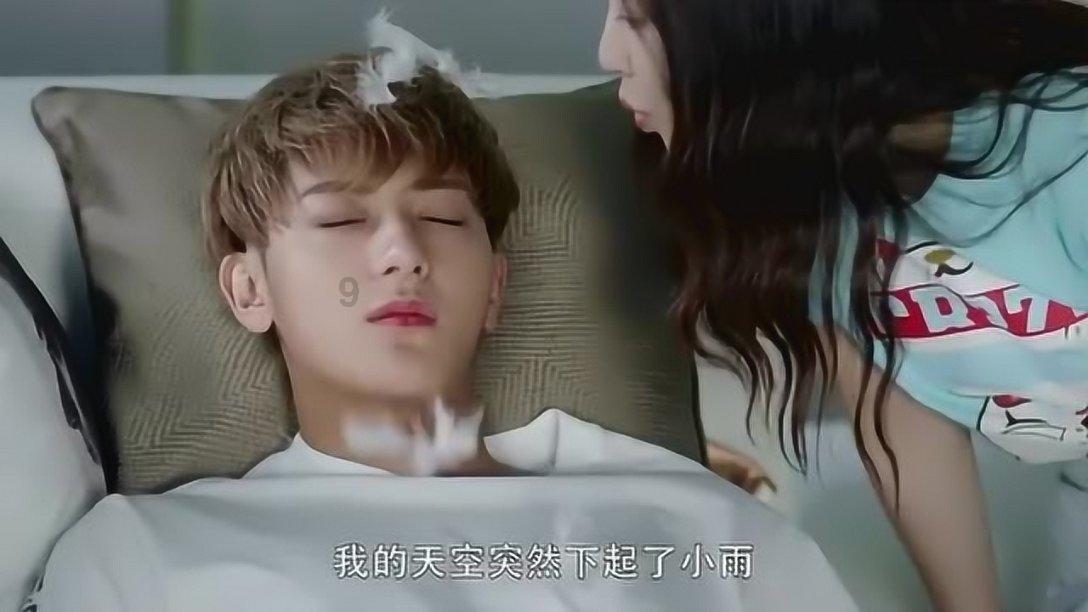 逃离神秘之林