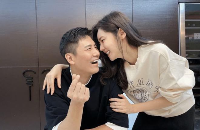 探索鸭子汤怎么做好吃尽在知识星球平台