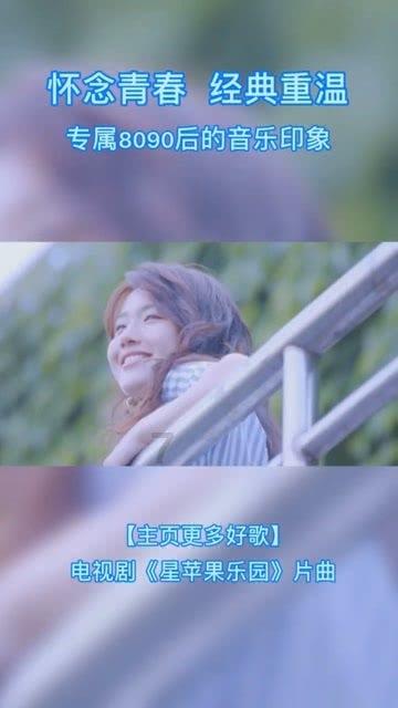 广东省西部多云到阴天东部市县多云到阴天气温缓慢回升