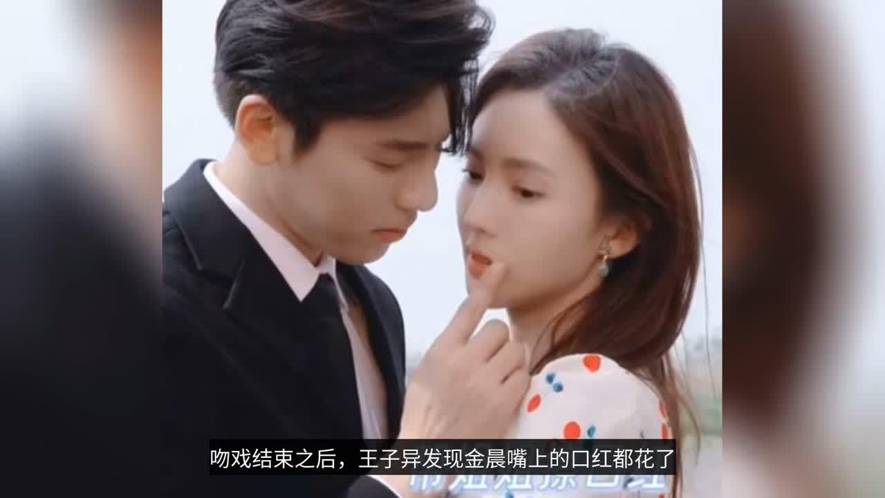 妙鸭相机app下载官网
