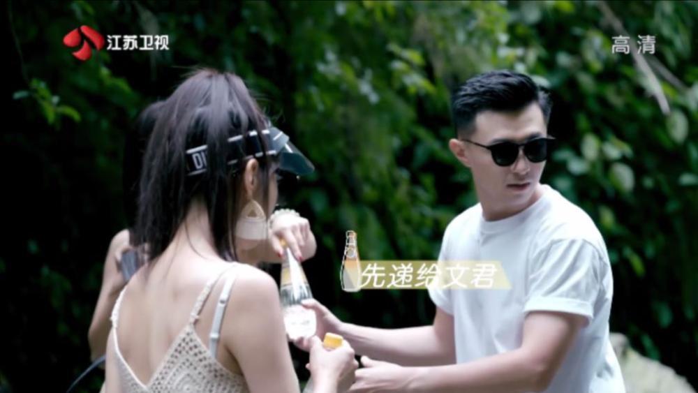 女生学建筑专业好吗?-专业的问答类网站