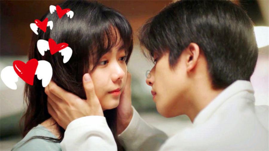 警惕｜29岁女生确诊癌症！隐匿性极强……这些习惯害了她