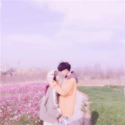 《封神第一部》定档1月26日波兰上映,2月15日德国上映