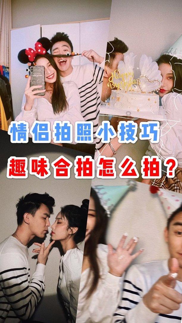 临沂团市委开展2024年“迎新春 送春联” 志愿服务