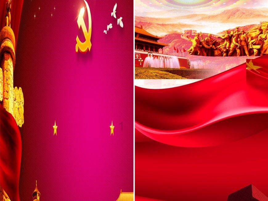 富人为延长寿命有多疯狂?注射60万一针干细胞,与年轻人换血