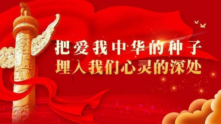 鞠婧祎陈哲远?任敏影响龚俊?杨丞琳没事?胡歌资源?胡夏金晨?