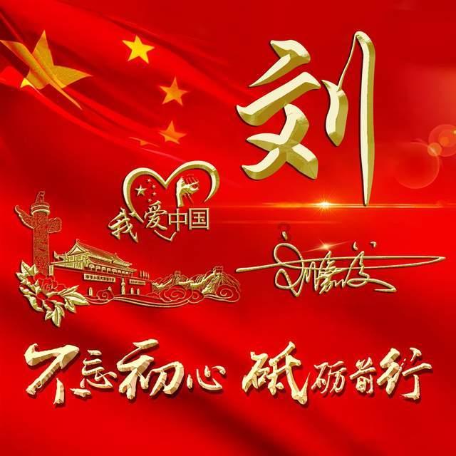 好的陈皮比黄金还贵，你相信吗？
