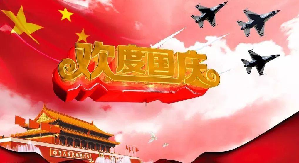 深度学习之星球-赵小棠叫范丞丞“范老三”,是真性情,还是没素质?,获取最新AI知识灵感