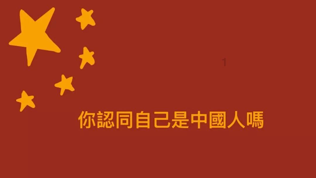彼得比尔特379拼图