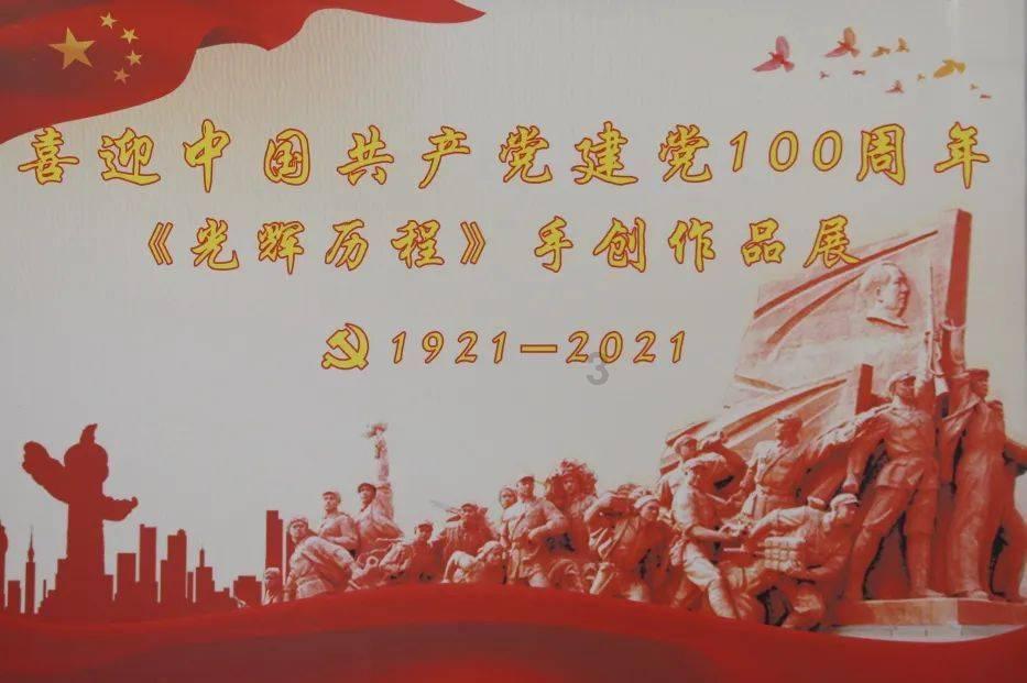 弗洛伦齐：莱奥是冠军球员，他让米兰进攻端运转起来