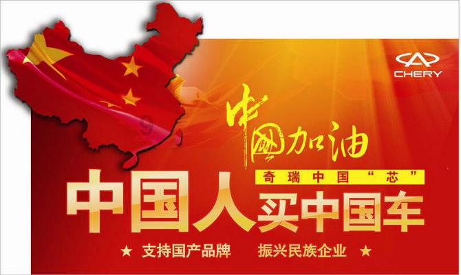 蓝狐视频