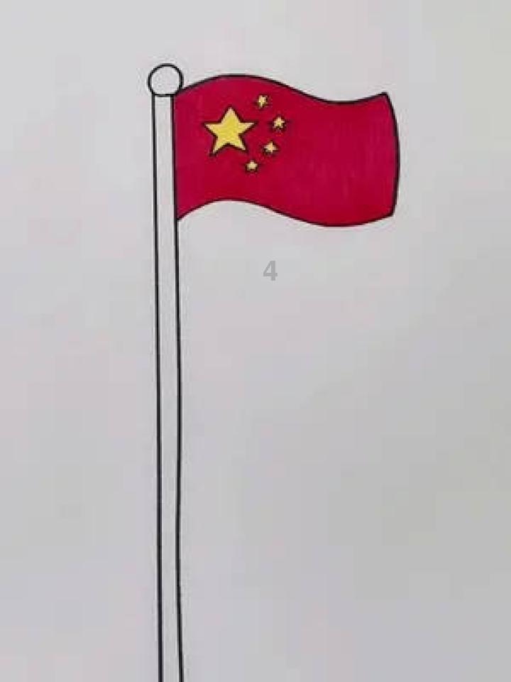 大眼蛙3