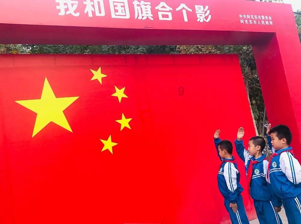 看门狗