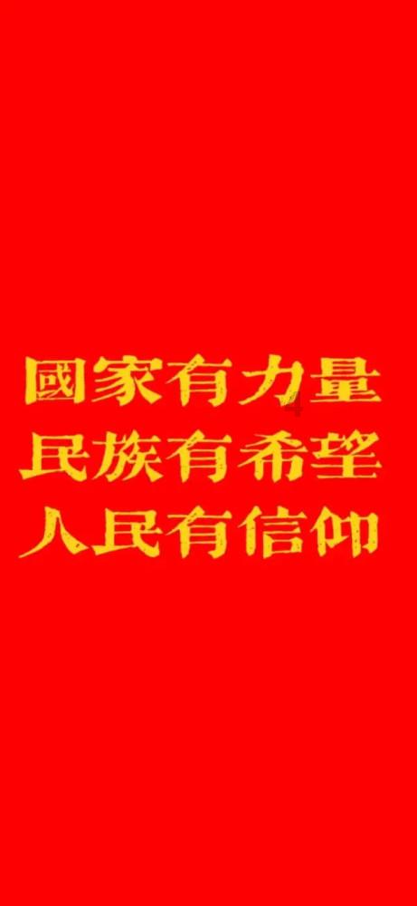 指导保险机构发展特色农业保险
