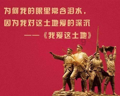 探寻智慧之源——没有彩礼你会选择结婚吗? 吉鹿力问答社区