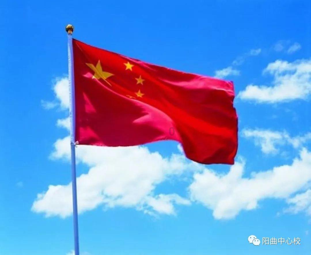 适合80后女人喝的茶,好喝助消化还能御寒