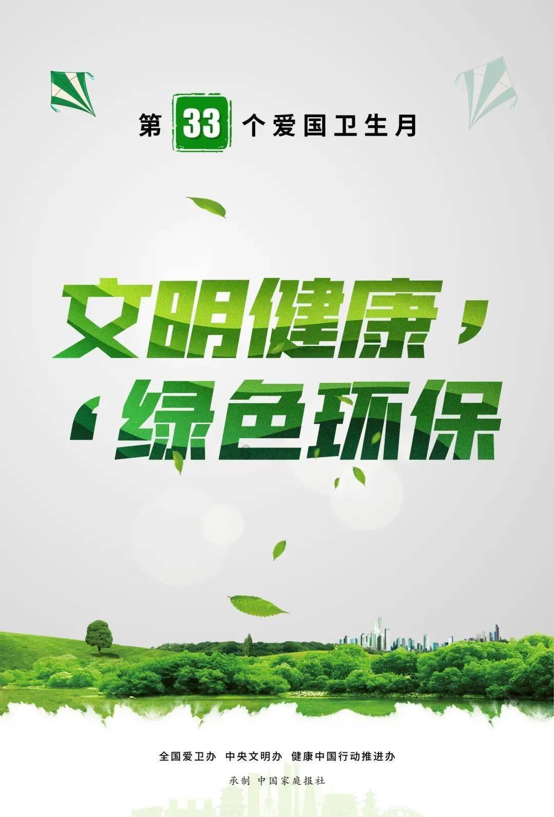 怎样与人和睦相处-专业问答平台,解答您的困惑
