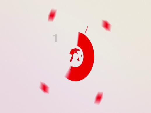 2023年属虎女的婚姻运势?-最佳问答类网站