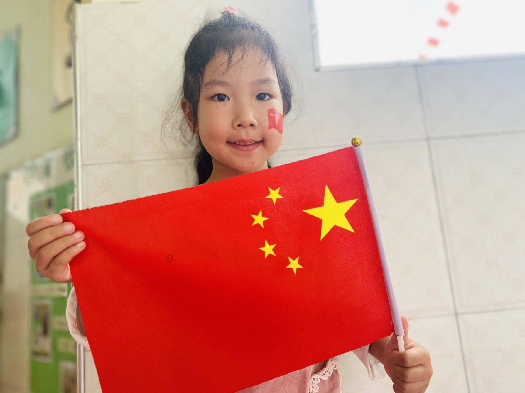 人力资源管理师证书的含金量如何？游戏画面
