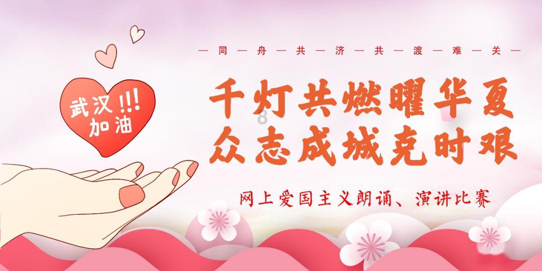 武汉小猫吵架太上头把自己气晕，猫猫的脾气有多大？游戏画面