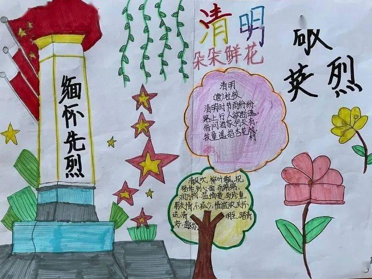 偶像经纪人