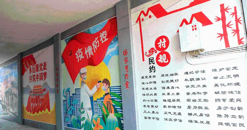 你男朋友是靠什么把你骗到手的？游戏画面