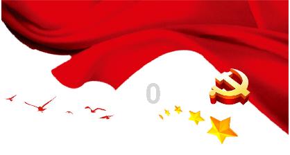 虫虫助手下载