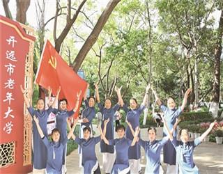 埋葬的秘密
