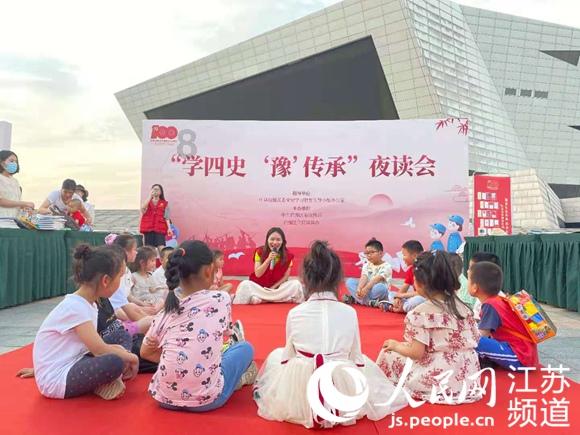 前辈们、先人们是不是有点傻,怎么就不知道享受呢?