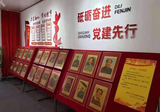 研控科技盘中异动 股价大跌5.00%报0.209美元
