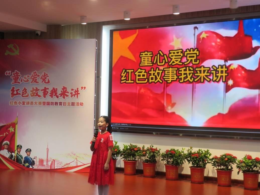 探索奇妙世界,来水床的功能蜗牛问答平台!
