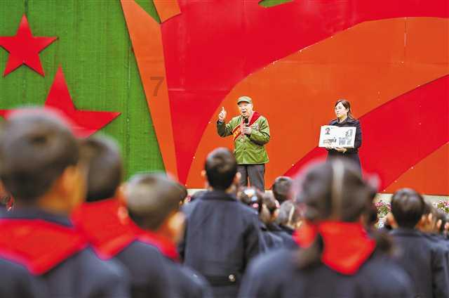 线上摩托挑战赛